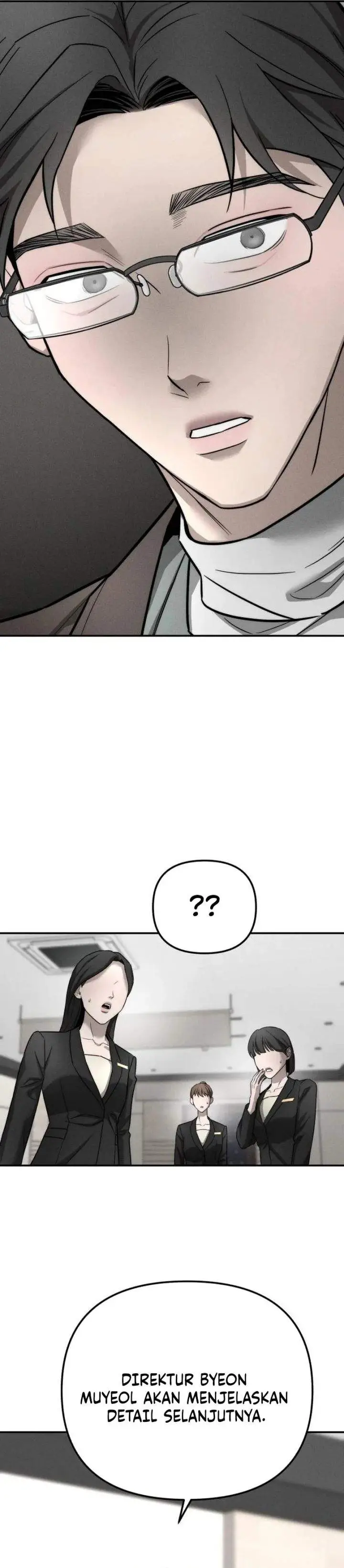 image-komik-my-desire-is-not-a-sin-chapter-41-1/28