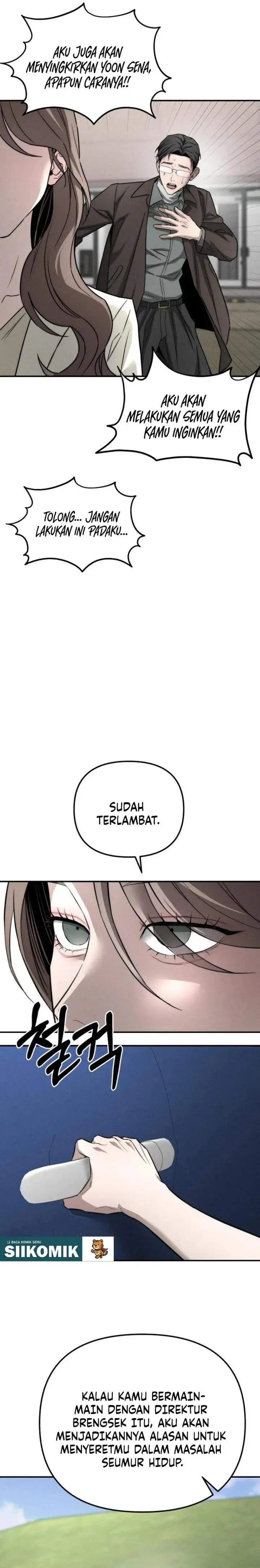 image-komik-my-desire-is-not-a-sin-chapter-41-4/28