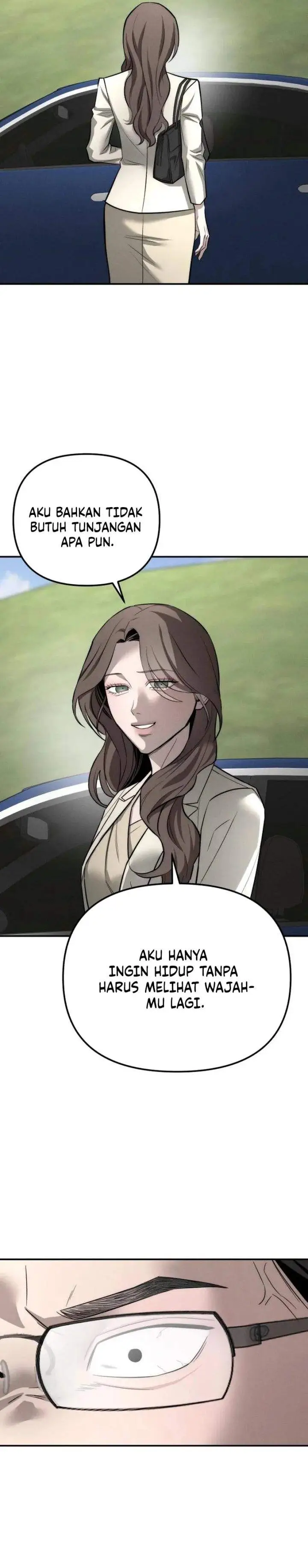 image-komik-my-desire-is-not-a-sin-chapter-41-5/28