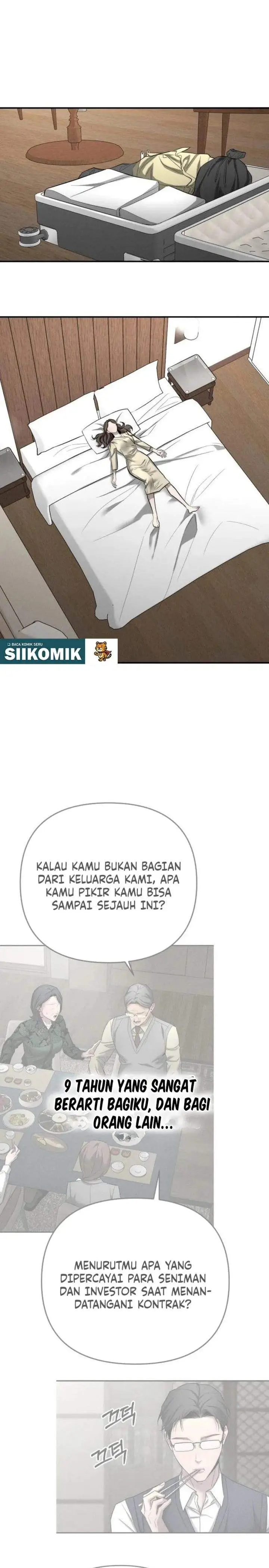 image-komik-my-desire-is-not-a-sin-chapter-41-8/28
