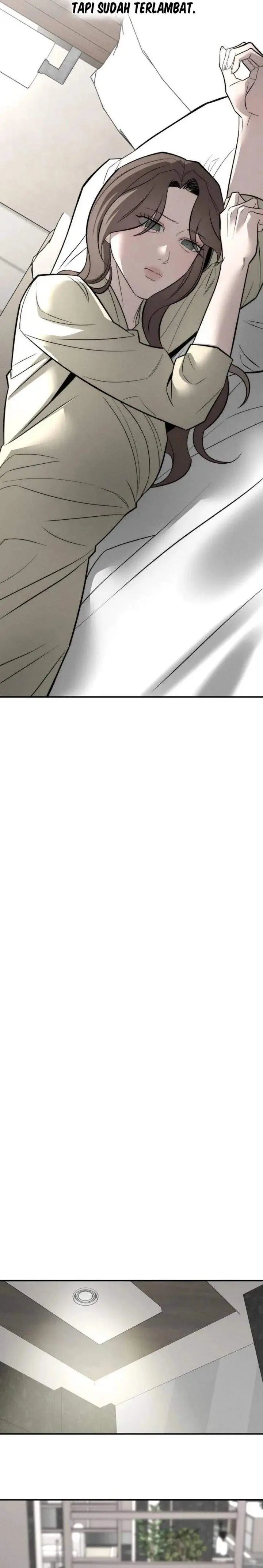 image-komik-my-desire-is-not-a-sin-chapter-41-11/28