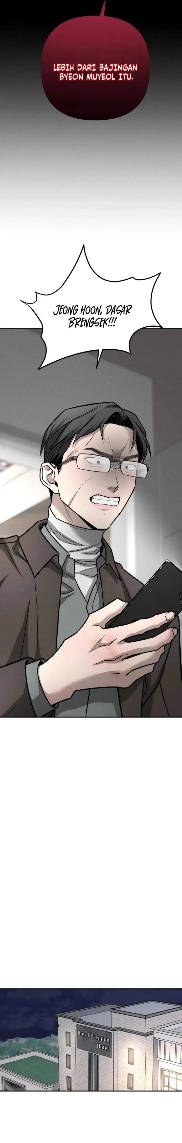 image-komik-my-desire-is-not-a-sin-chapter-41-16/28