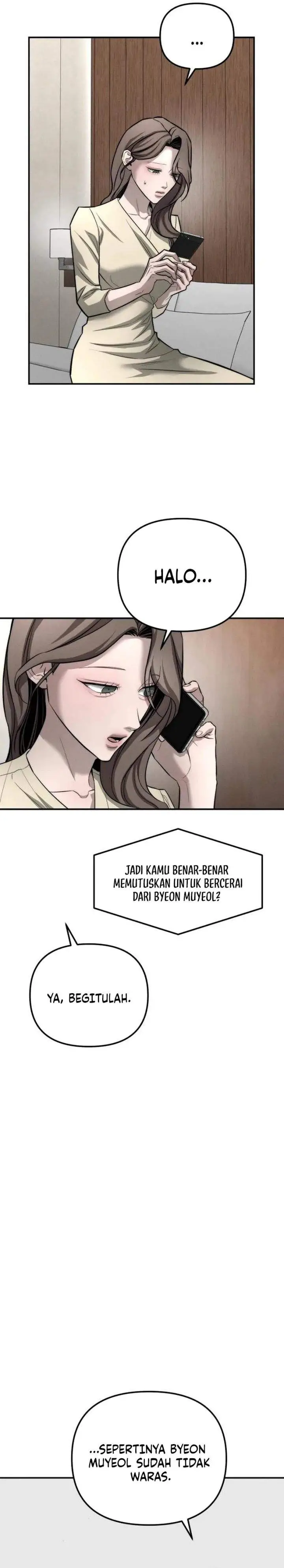 image-komik-my-desire-is-not-a-sin-chapter-41-19/28