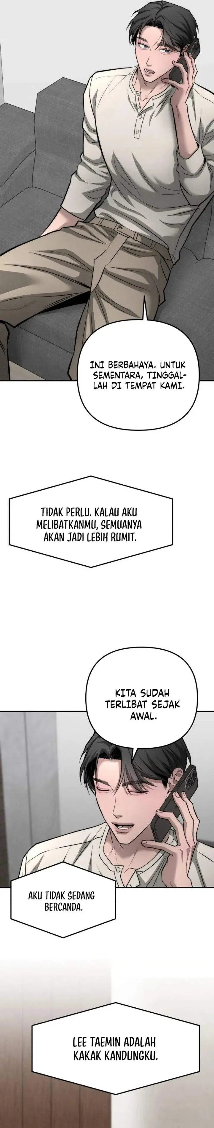 image-komik-my-desire-is-not-a-sin-chapter-41-20/28