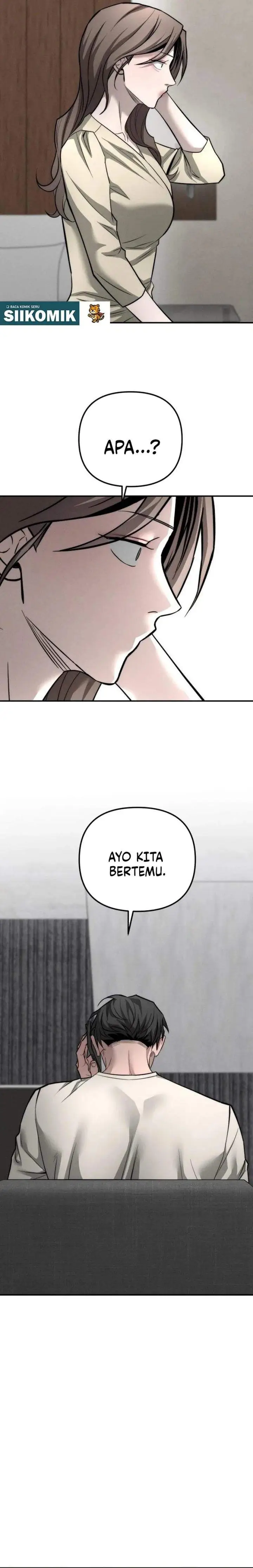 image-komik-my-desire-is-not-a-sin-chapter-41-21/28