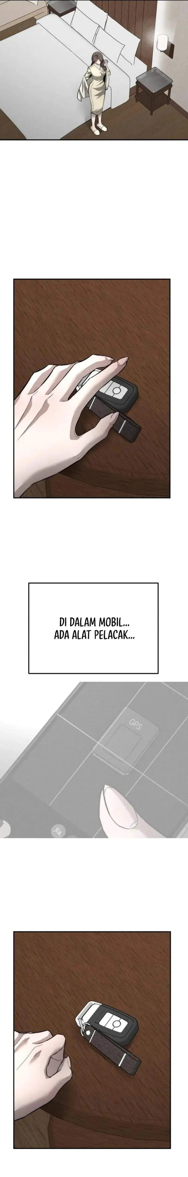 image-komik-my-desire-is-not-a-sin-chapter-41-22/28