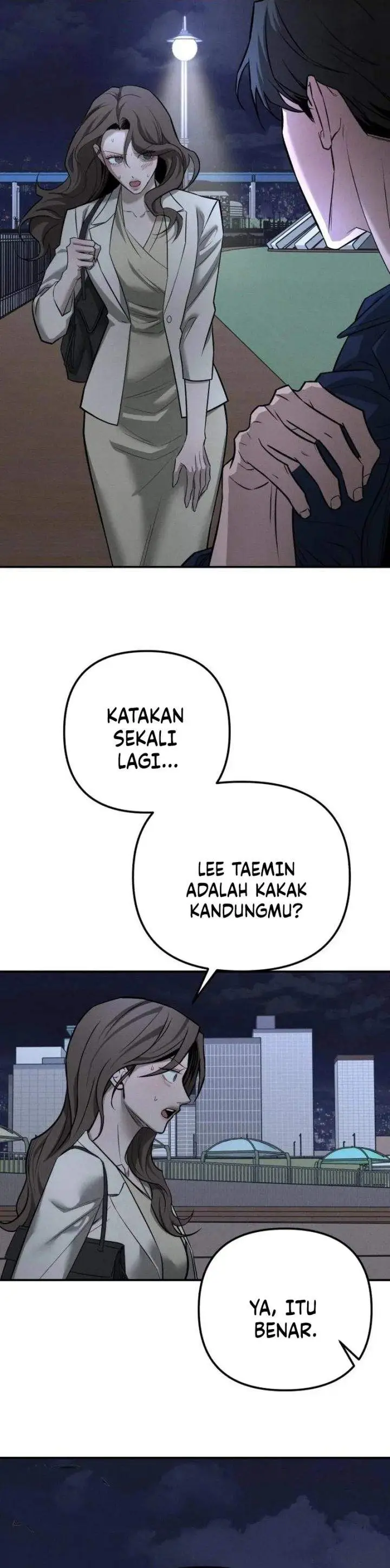 image-komik-my-desire-is-not-a-sin-chapter-41-25/28