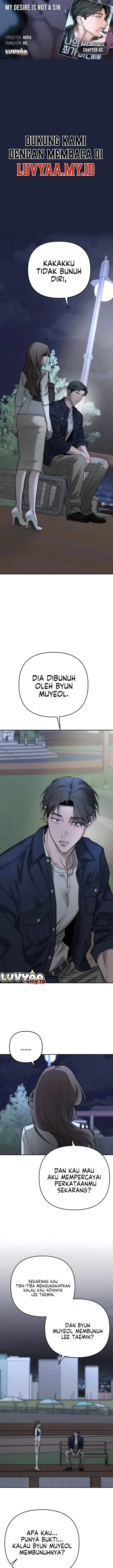 image-komik-my-desire-is-not-a-sin-chapter-42-0/17