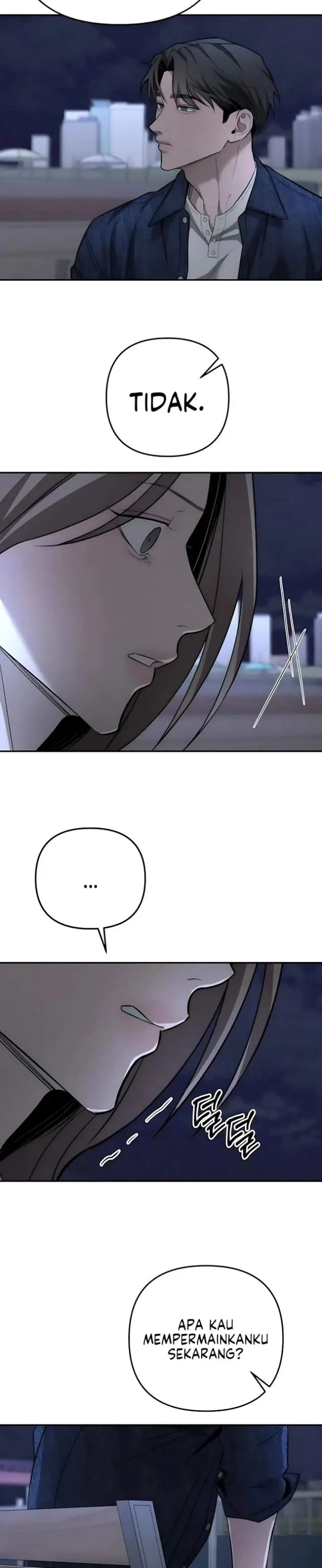 image-komik-my-desire-is-not-a-sin-chapter-42-1/17