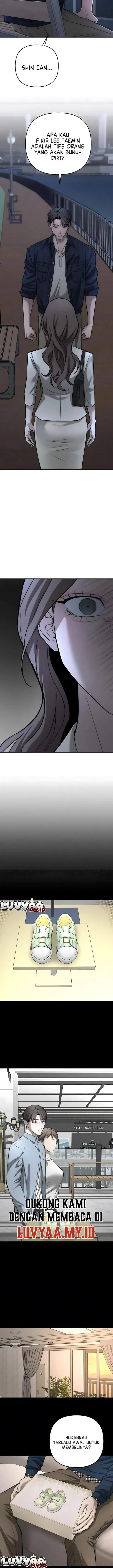 image-komik-my-desire-is-not-a-sin-chapter-42-2/17