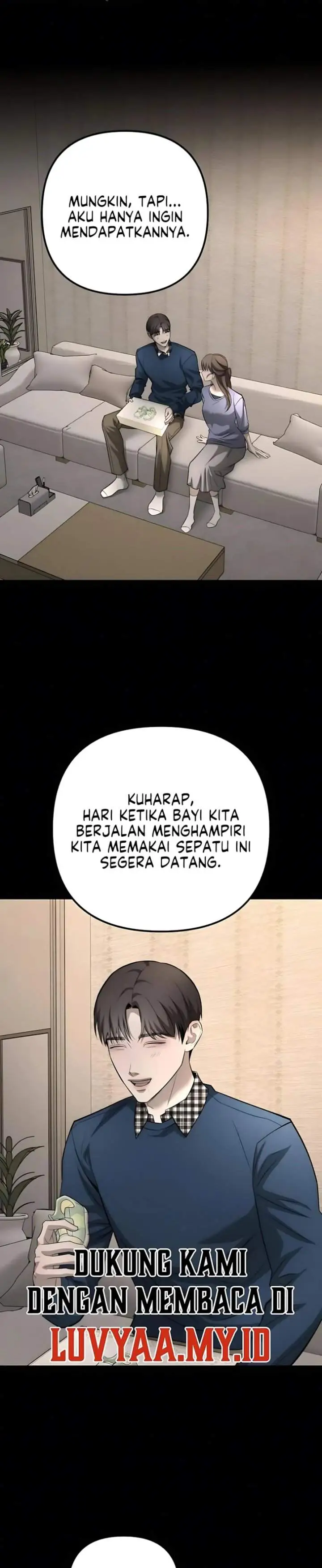 image-komik-my-desire-is-not-a-sin-chapter-42-3/17