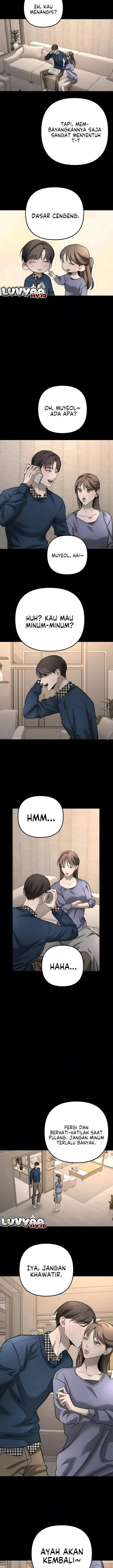 image-komik-my-desire-is-not-a-sin-chapter-42-4/17