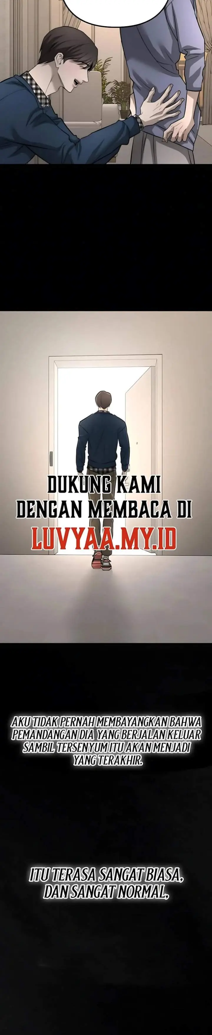 image-komik-my-desire-is-not-a-sin-chapter-42-5/17