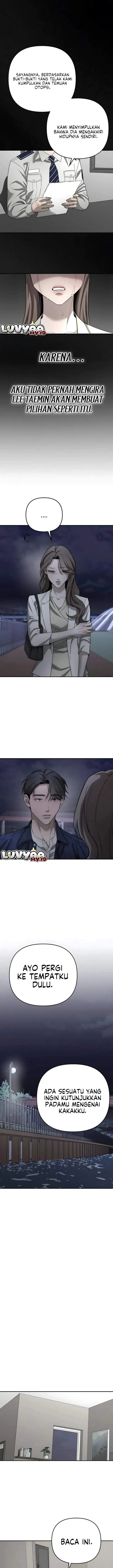 image-komik-my-desire-is-not-a-sin-chapter-42-6/17