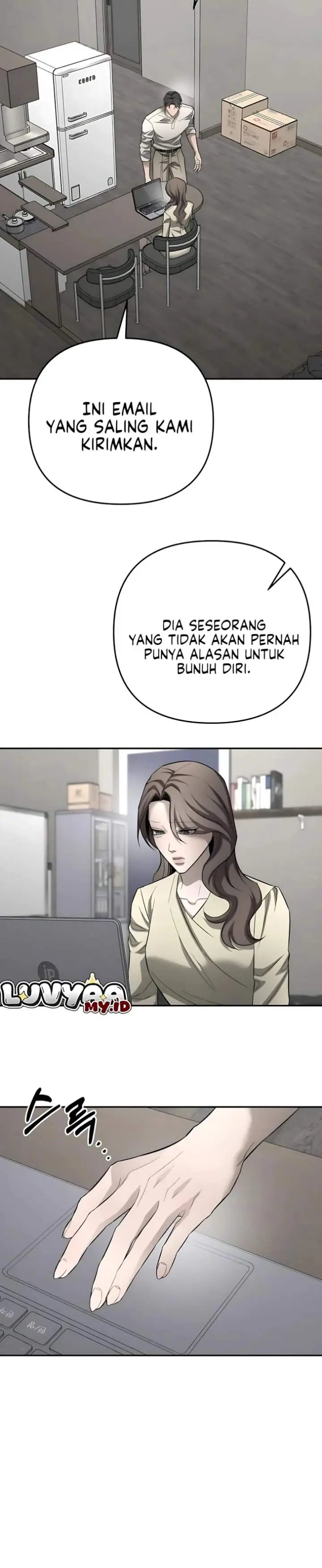 image-komik-my-desire-is-not-a-sin-chapter-42-7/17