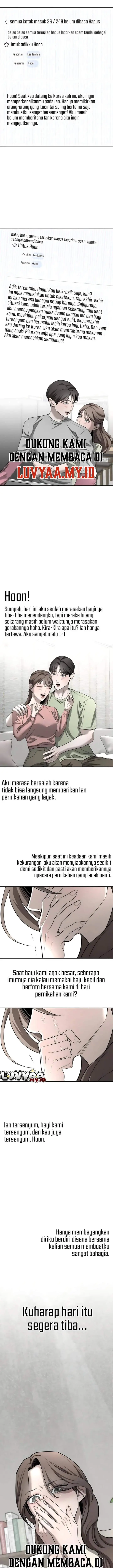 image-komik-my-desire-is-not-a-sin-chapter-42-8/17