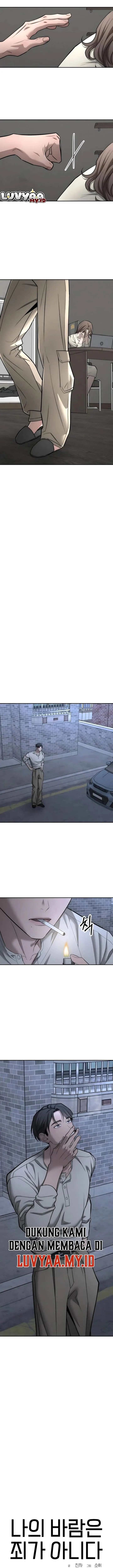 image-komik-my-desire-is-not-a-sin-chapter-42-10/17