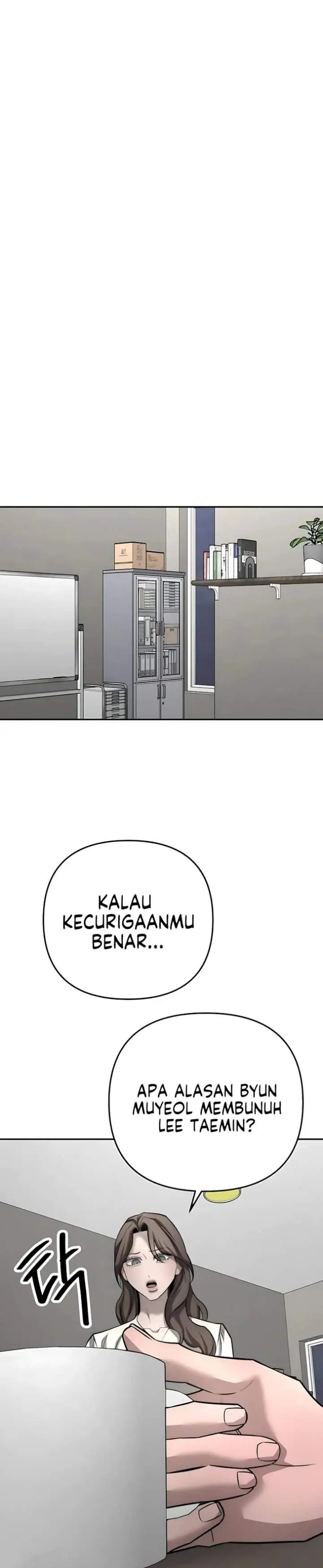 image-komik-my-desire-is-not-a-sin-chapter-42-11/17