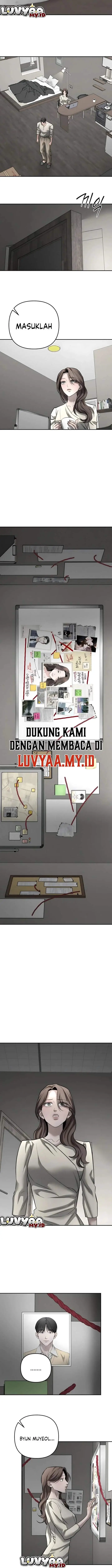 image-komik-my-desire-is-not-a-sin-chapter-42-12/17