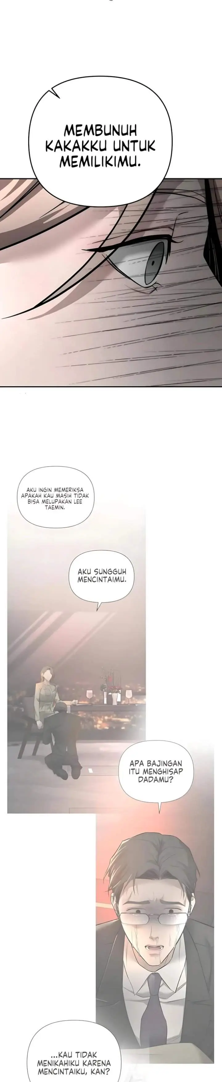 image-komik-my-desire-is-not-a-sin-chapter-42-13/17