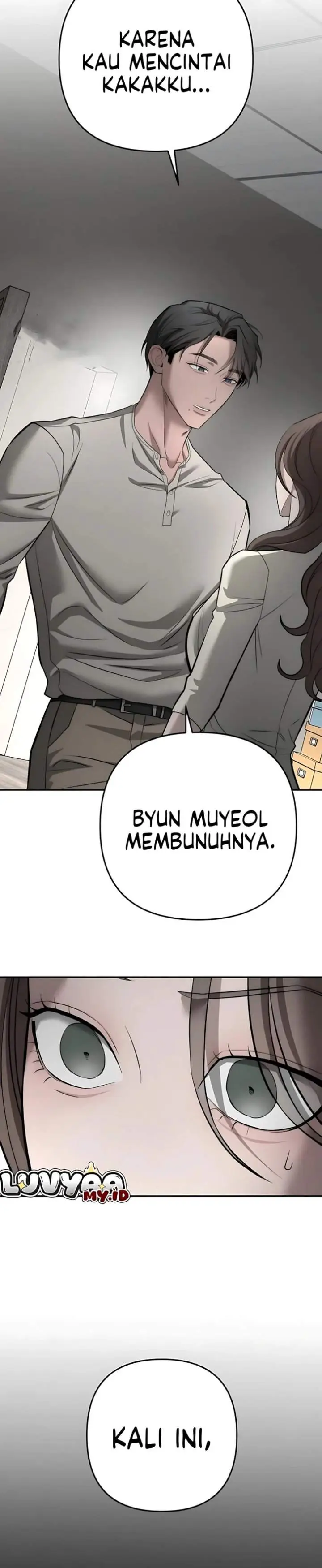 image-komik-my-desire-is-not-a-sin-chapter-42-15/17