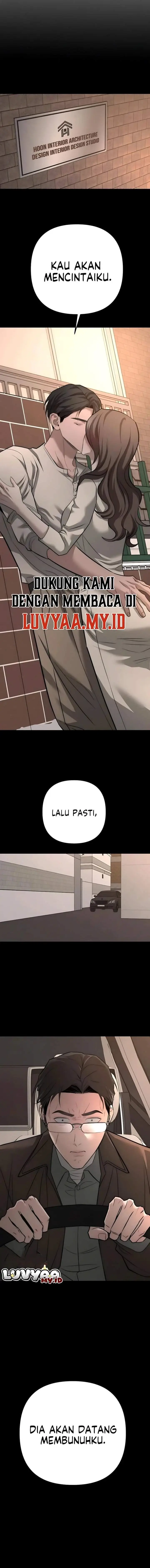 image-komik-my-desire-is-not-a-sin-chapter-42-16/17