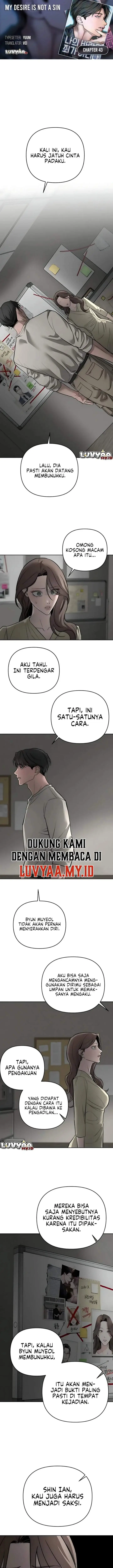 image-komik-my-desire-is-not-a-sin-chapter-43-0/17
