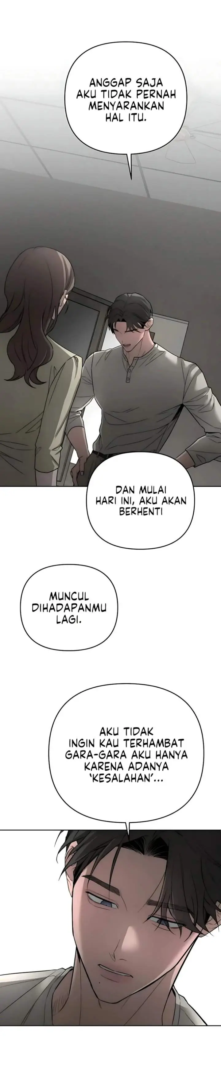 image-komik-my-desire-is-not-a-sin-chapter-43-3/17