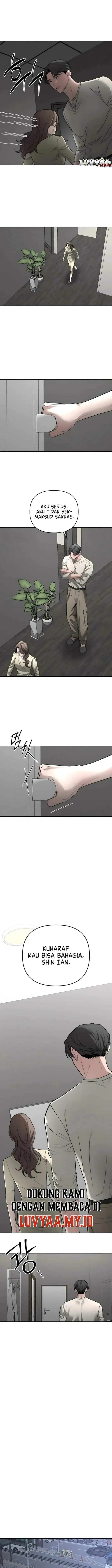 image-komik-my-desire-is-not-a-sin-chapter-43-4/17