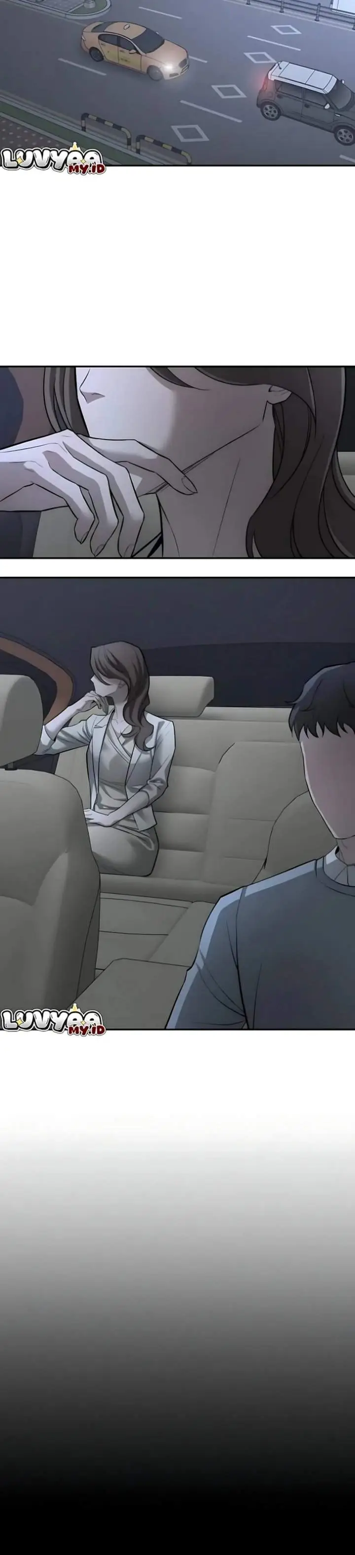 image-komik-my-desire-is-not-a-sin-chapter-43-5/17