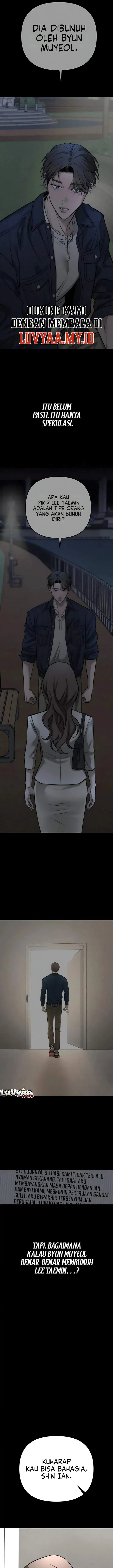 image-komik-my-desire-is-not-a-sin-chapter-43-6/17