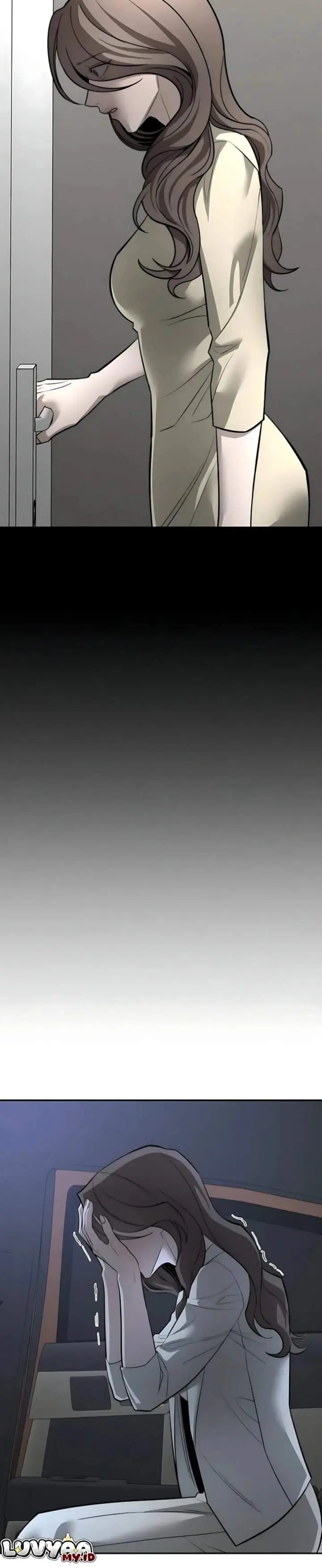 image-komik-my-desire-is-not-a-sin-chapter-43-7/17