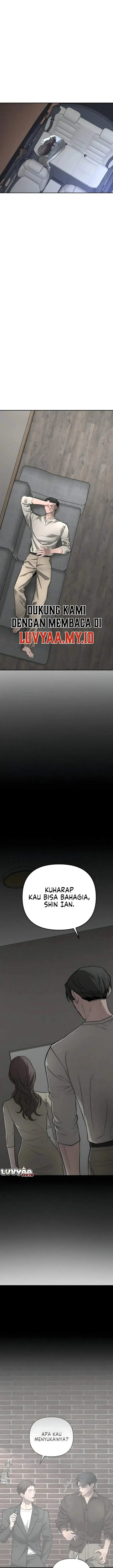 image-komik-my-desire-is-not-a-sin-chapter-43-8/17