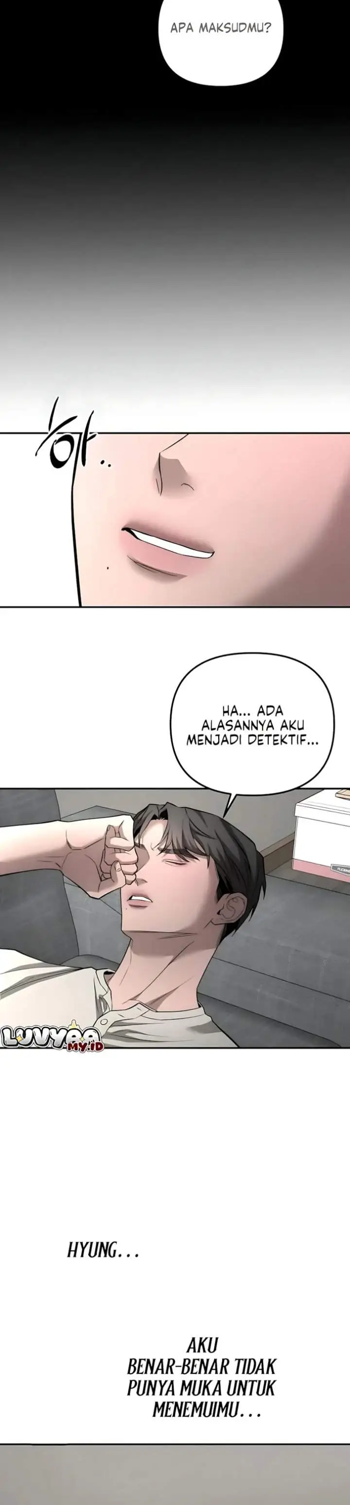 image-komik-my-desire-is-not-a-sin-chapter-43-9/17