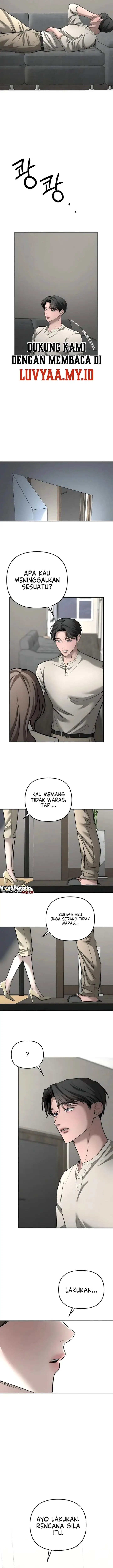 image-komik-my-desire-is-not-a-sin-chapter-43-10/17