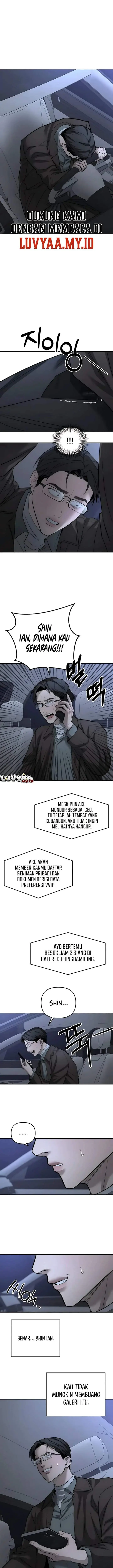 image-komik-my-desire-is-not-a-sin-chapter-43-12/17