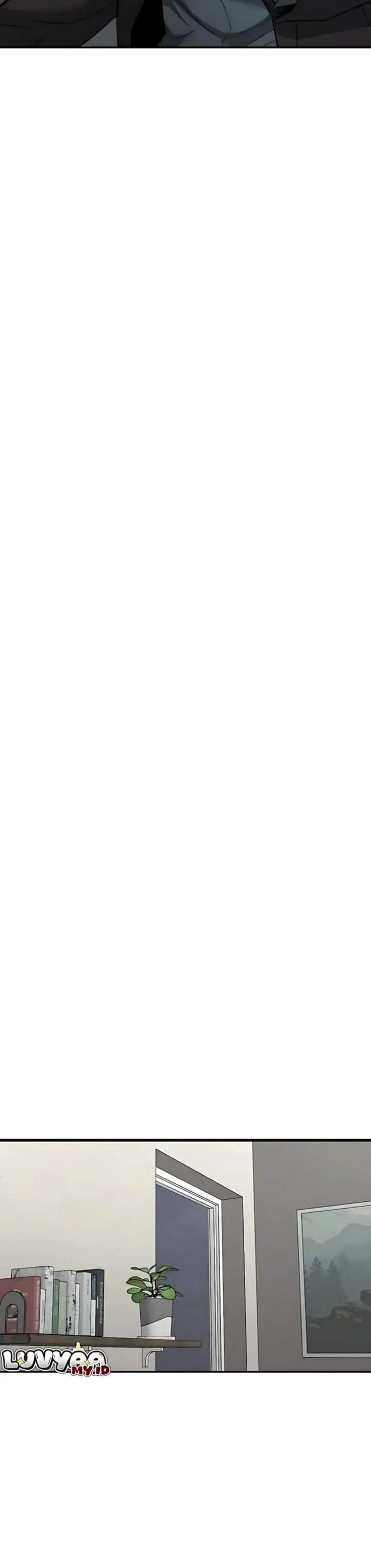 image-komik-my-desire-is-not-a-sin-chapter-43-13/17