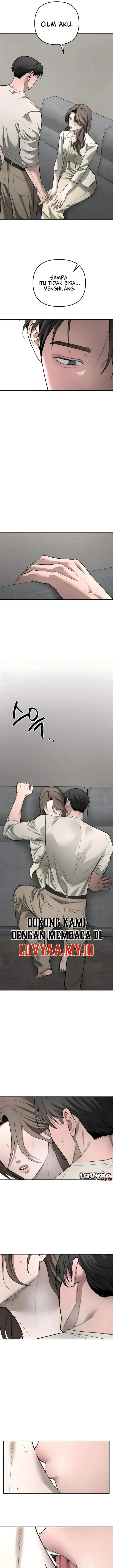 image-komik-my-desire-is-not-a-sin-chapter-43-14/17