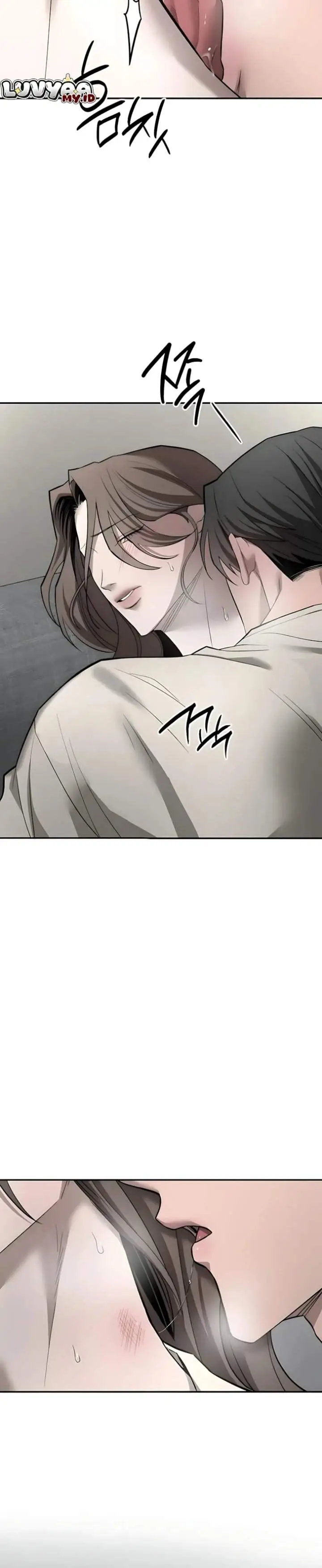 image-komik-my-desire-is-not-a-sin-chapter-43-15/17