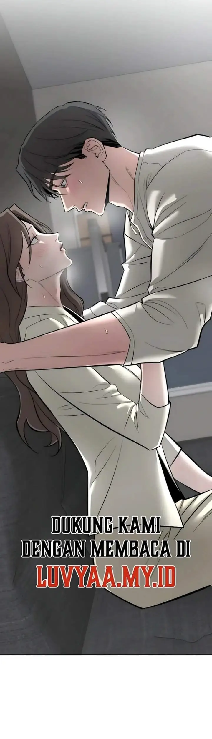 image-komik-my-desire-is-not-a-sin-chapter-43-16/17