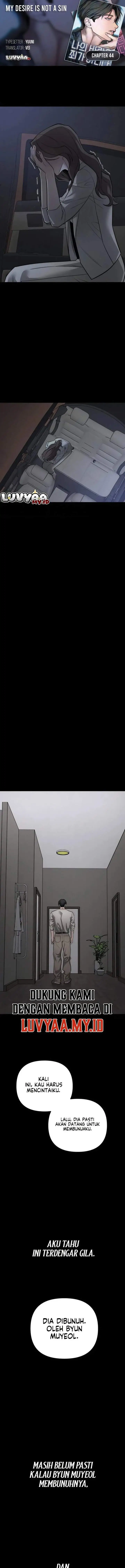 image-komik-my-desire-is-not-a-sin-chapter-44-0/14
