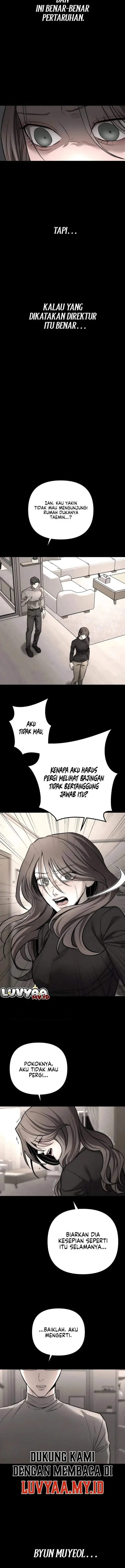image-komik-my-desire-is-not-a-sin-chapter-44-1/14