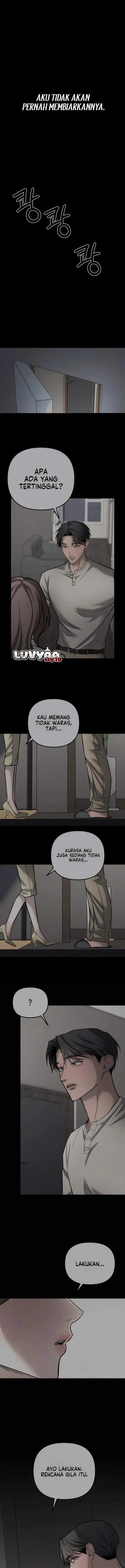 image-komik-my-desire-is-not-a-sin-chapter-44-2/14