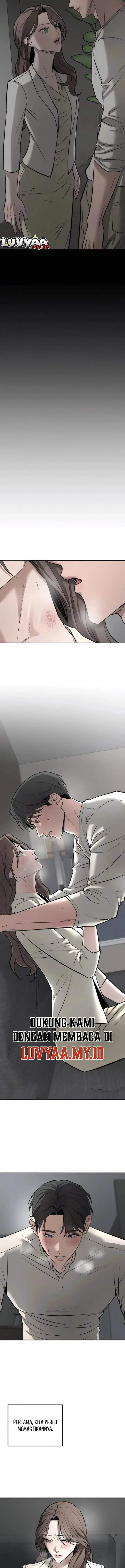 image-komik-my-desire-is-not-a-sin-chapter-44-3/14