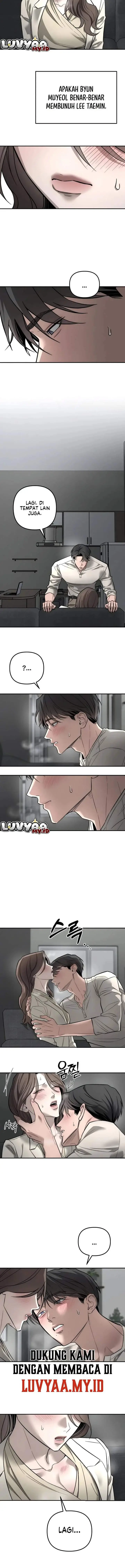image-komik-my-desire-is-not-a-sin-chapter-44-4/14