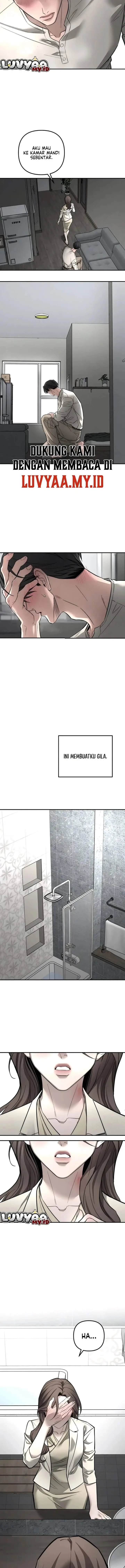 image-komik-my-desire-is-not-a-sin-chapter-44-6/14