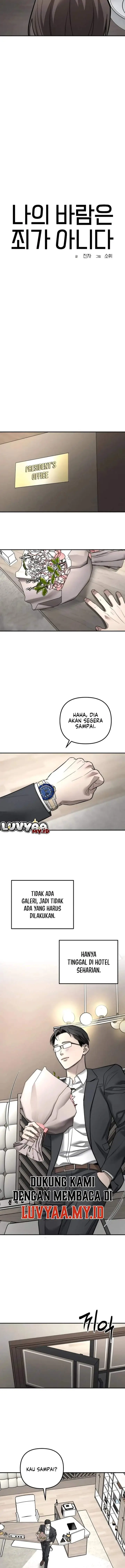 image-komik-my-desire-is-not-a-sin-chapter-44-7/14