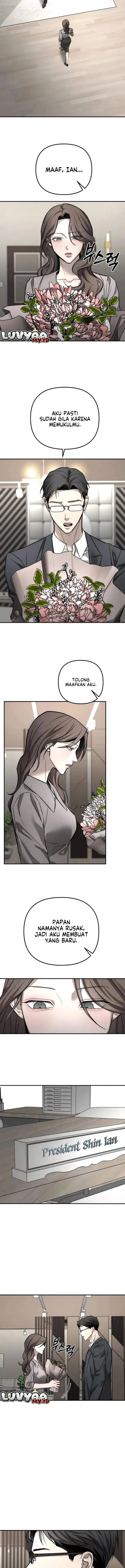 image-komik-my-desire-is-not-a-sin-chapter-44-8/14