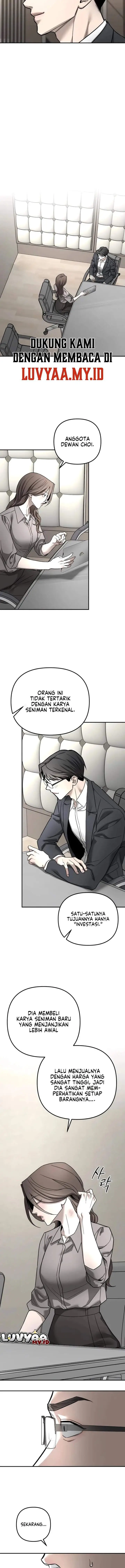 image-komik-my-desire-is-not-a-sin-chapter-44-9/14