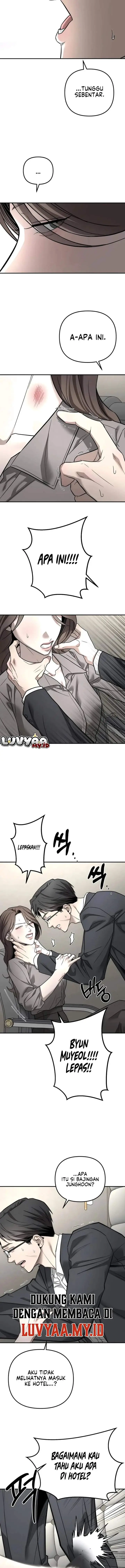 image-komik-my-desire-is-not-a-sin-chapter-44-10/14